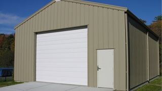 Garage Door Openers at Prospect Park, Minnesota